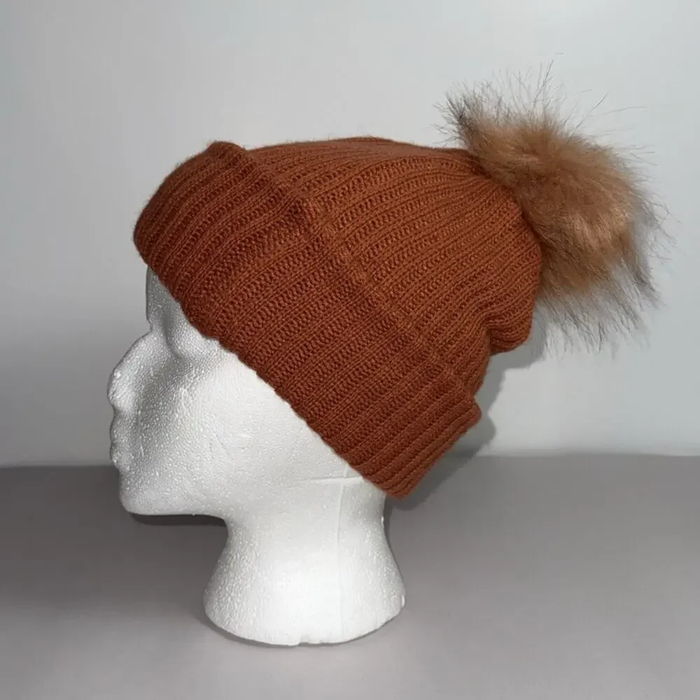 Brixton alison pom
